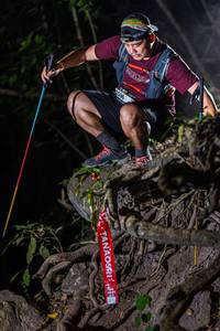 BIB: 
                            <button type="button" onclick="openModal(19493197)" class="btn btn-primary btn-sm float-right btn-popup" data-toggle="modal" data-target=".modal-high-quality">
                        <i class="fas fa-shopping-cart"></i> Add to Cart
                    </button>
                                            <button type="button" onclick="isThisMe(19493197, true)" class="btn btn-success btn-sm float-right btn-popup btn-isme hidden" data-toggle="tooltip" data-placement="bottom" title="นี่คือรูปของคุณใช่ไหม คลิกที่นี่เพื่อเอาเข้าอัลบั้ม">
                        <i class="fas fa-plus"></i> Add to album
                    </button>
                    <button type="button" onclick="isThisMe(19493197, false)" class="btn btn-warning btn-sm float-right btn-popup btn-isnotme hidden">
                        <i class="fas fa-ban"></i> Remove from album
                    </button>